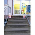 _2016_12_07_impressionen (2).jpg